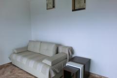 Appartamenti Bribirska Appartamento 2 – APT 1B SPA foto 2