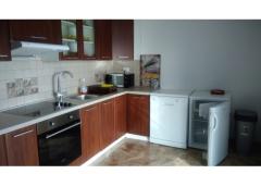 Appartamenti Bribirska Appartamento 2 – APT 1B SPA foto 4