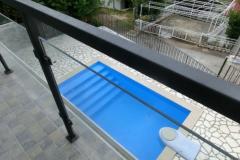 Appartamenti Bribirska Appartamento 2 – APT 1B SPA foto 5