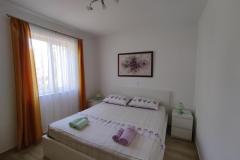 Appartamenti Brigita Appartamento 1 – Zeleni foto 3