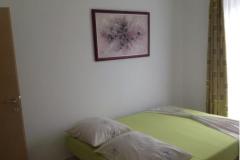 Appartamenti Brigita Appartamento 1 – Zeleni foto 5
