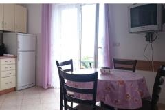 Appartamenti Brigita Appartamento 3 – Lila foto 1