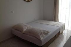 Appartamenti Brigita Appartamento 2 – Crveni foto 3