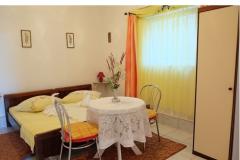 Appartamenti Brigita Camera 5 – Soba foto 2