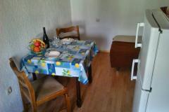 Appartamenti Čajić Appartamento 2 – APP2 foto 1