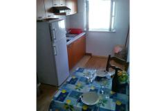 Appartamenti Čajić Appartamento 2 – APP2 foto 2