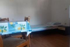 Appartamenti Čajić Appartamento 2 – APP2 foto 4