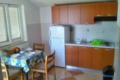 Appartamenti Čajić Appartamento 3 – APP3 foto 1