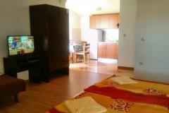 Appartamenti Čajić Appartamento 3 – APP3 foto 2
