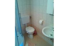 Appartamenti Čajić Appartamento 4 – APP4 foto 5