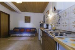 Appartamenti DANICA Appartamento 1 – Apartman foto 1