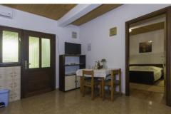 Appartamenti DANICA Appartamento 1 – Apartman foto 2