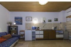 Appartamenti DANICA Appartamento 1 – Apartman foto 3