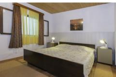 Appartamenti DANICA Appartamento 1 – Apartman foto 4