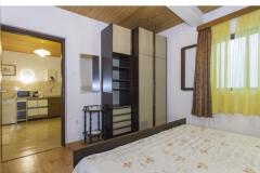 Appartamenti DANICA Appartamento 1 – Apartman foto 5