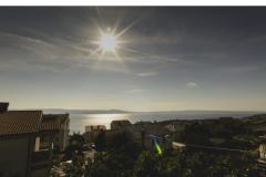 Appartamenti DANICA Appartamento 2 – Apartman foto 1