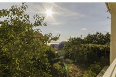 Appartamenti DANICA Appartamento 2 – Apartman foto 2