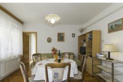 Appartamenti DANICA Appartamento 2 – Apartman foto 3