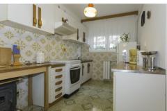 Appartamenti DANICA Appartamento 2 – Apartman foto 4