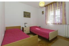 Appartamenti DANICA Appartamento 2 – Apartman foto 5