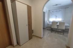 Appartamenti DUKA Appartamento 1 – Davor foto 1