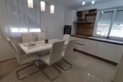 Appartamenti DUKA Appartamento 1 – Davor foto 3
