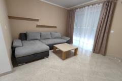 Appartamenti DUKA Appartamento 1 – Davor foto 4