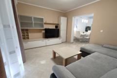 Appartamenti DUKA Appartamento 1 – Davor foto 5