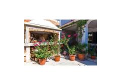 Appartamenti DUKA Appartamento 2 – Apartman A foto 1