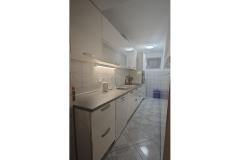 Appartamenti DUKA Appartamento 2 – Apartman A foto 2