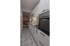 Appartamenti DUKA Appartamento 2 – Apartman A foto 3