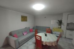 Appartamenti DUKA Appartamento 2 – Apartman A foto 4