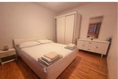 Appartamenti DUKA Appartamento 2 – Apartman A foto 5