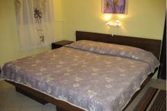 Appartamenti Ficko Appartamento 1 – studio1 2* foto 1