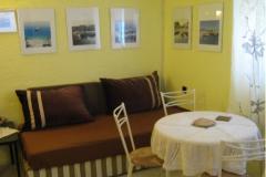 Appartamenti Ficko Appartamento 1 – studio1 2* foto 2