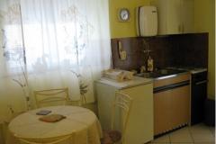 Appartamenti Ficko Appartamento 1 – studio1 2* foto 3