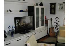 Appartamenti Ficko Appartamento 2 – studio2 3* foto 1