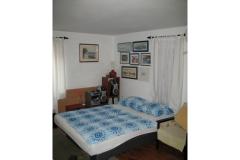 Appartamenti Ficko Appartamento 2 – studio2 3* foto 2