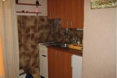 Appartamenti Ficko Appartamento 2 – studio2 3* foto 3