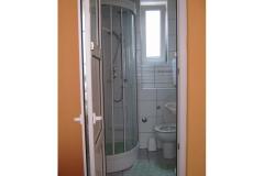Appartamenti Ficko Appartamento 2 – studio2 3* foto 4