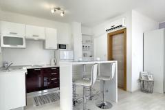 Appartamenti Gajeta Povile Appartamento 1 – Studio 1 foto 4