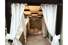 Appartamenti Gajeta Povile Appartamento 2 – Apartman 1 foto 1