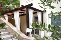 Appartamenti Gajeta Povile Appartamento 2 – Apartman 1 foto 2