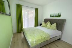 Appartamenti Gajeta Povile Appartamento 2 – Apartman 1 foto 5