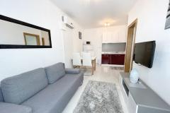 Appartamenti Gajeta Povile Appartamento 4 – Apartman 2 foto 2