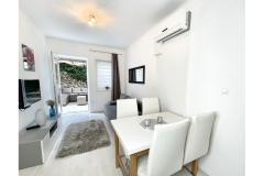 Appartamenti Gajeta Povile Appartamento 4 – Apartman 2 foto 3