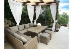 Appartamenti Gajeta Povile Appartamento 4 – Apartman 2 foto 4