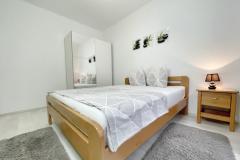 Appartamenti Gajeta Povile Appartamento 4 – Apartman 2 foto 5