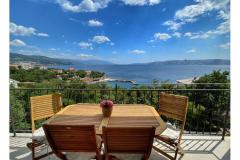 Appartamenti Gajeta Povile Appartamento 5 – Apartman 3 foto 1