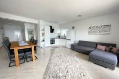 Appartamenti Gajeta Povile Appartamento 5 – Apartman 3 foto 2